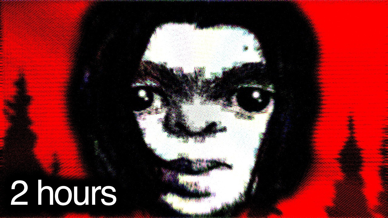 2 Hours Of Inhumane True Crime [Vol.1]