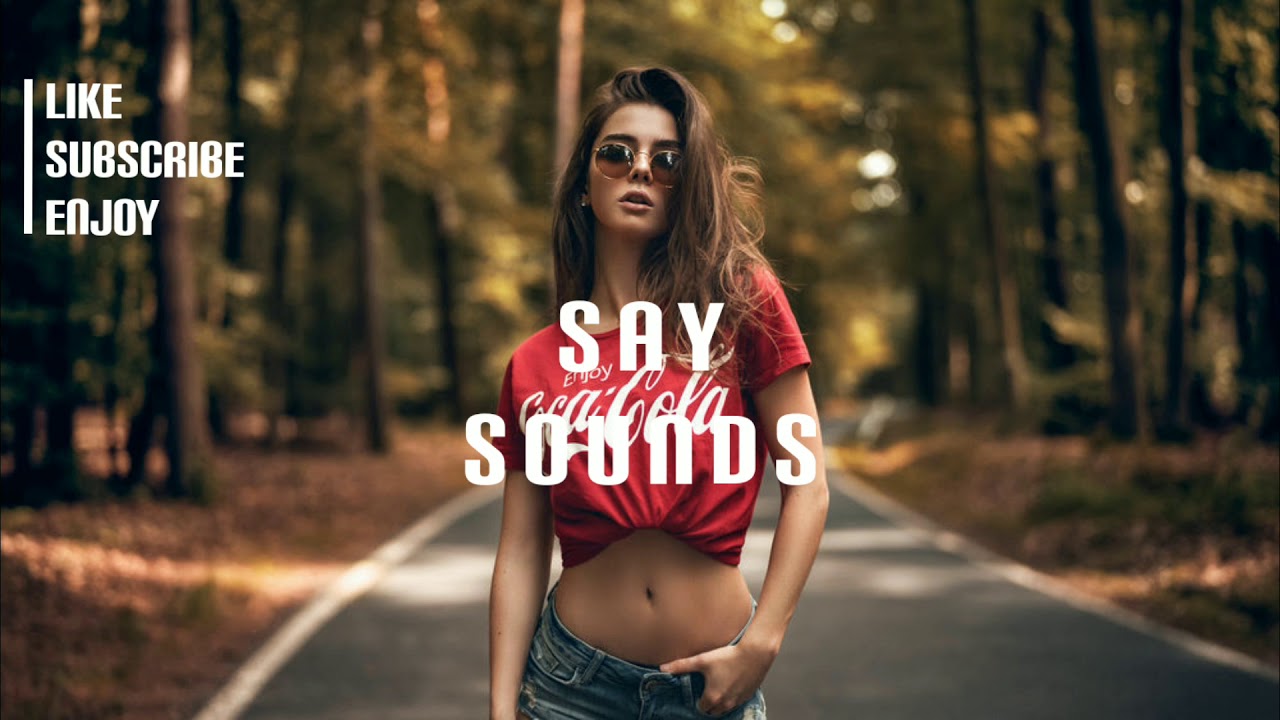 Why So Sad - Out Of Time (Extended Mix)