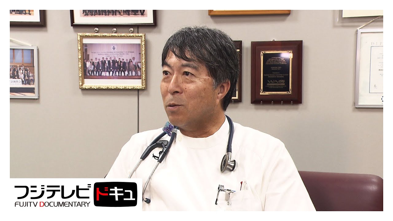 【インタビュー】10倍に急増なぜ？ナッツアレルギー専門家に聞く【スポットライト】調査報道プロジェクト