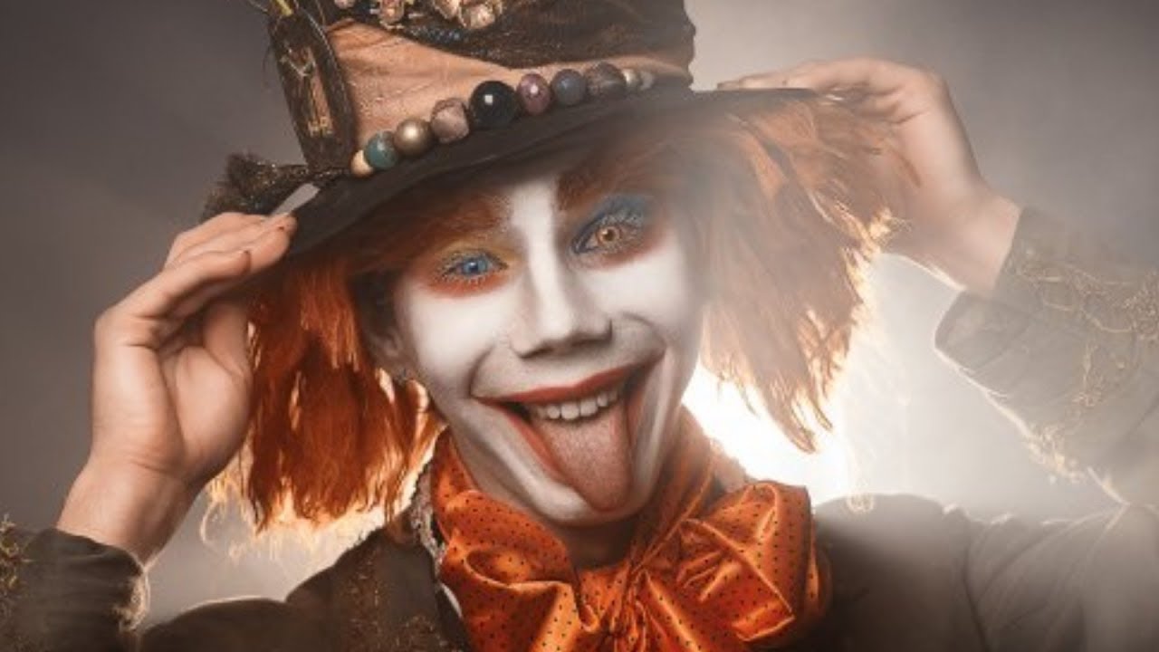 These Are The Saddest Phrases In The English Language