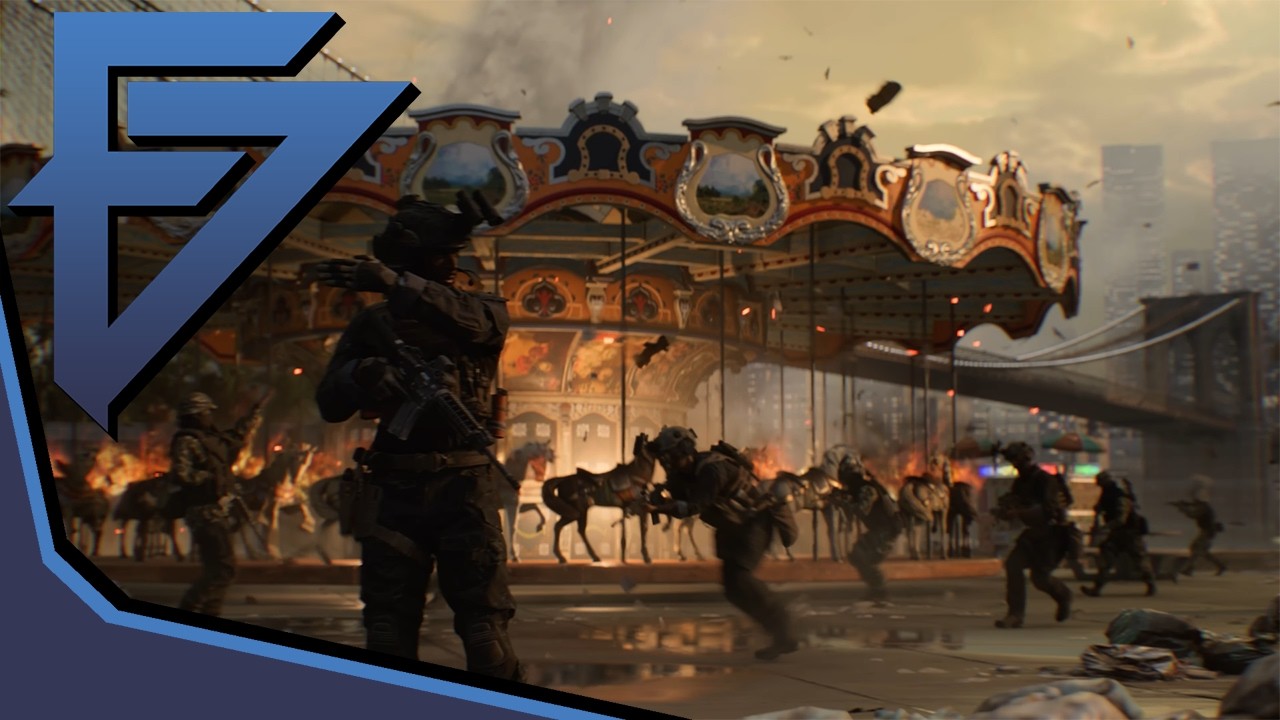 Stream doesn't end until I master the PW7A2 | !newvid !goals !pp2 #battlefield #gaming