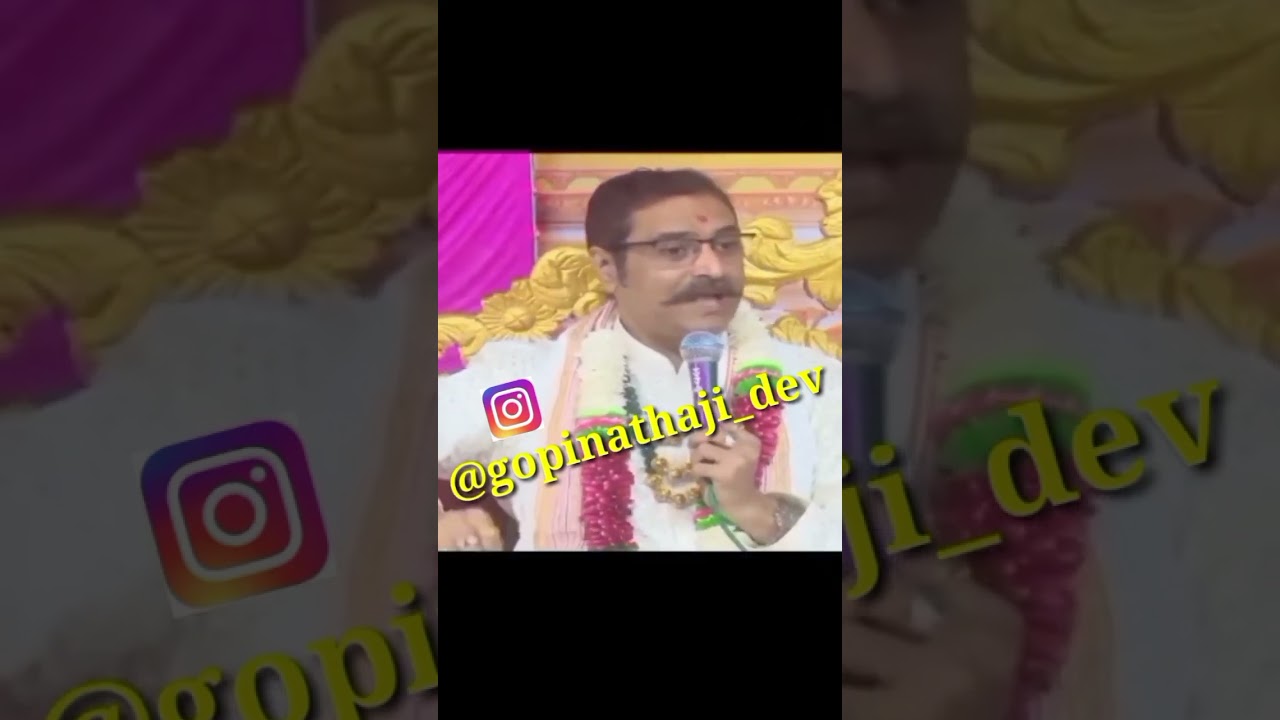 dharmakul mahima  dharmkul ashrit