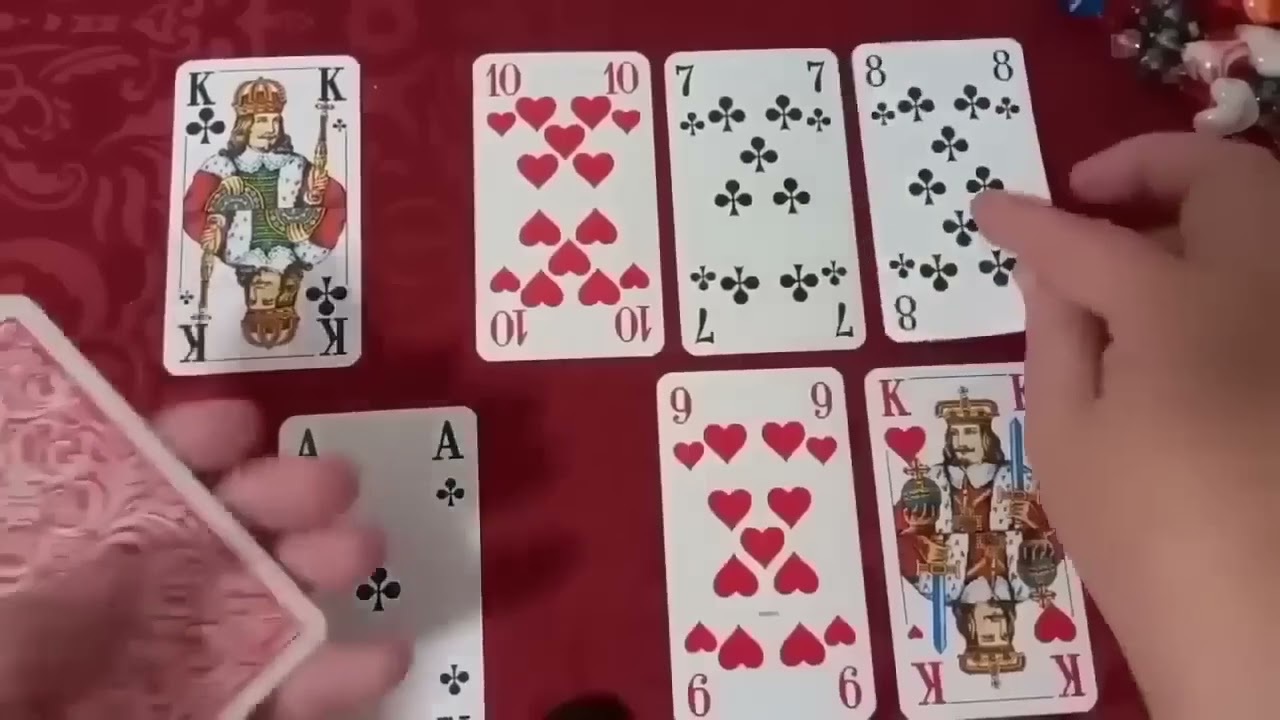 ❤️♣️🔑 Его Сокровенные МЫСЛИ Раньше и Сейчас?