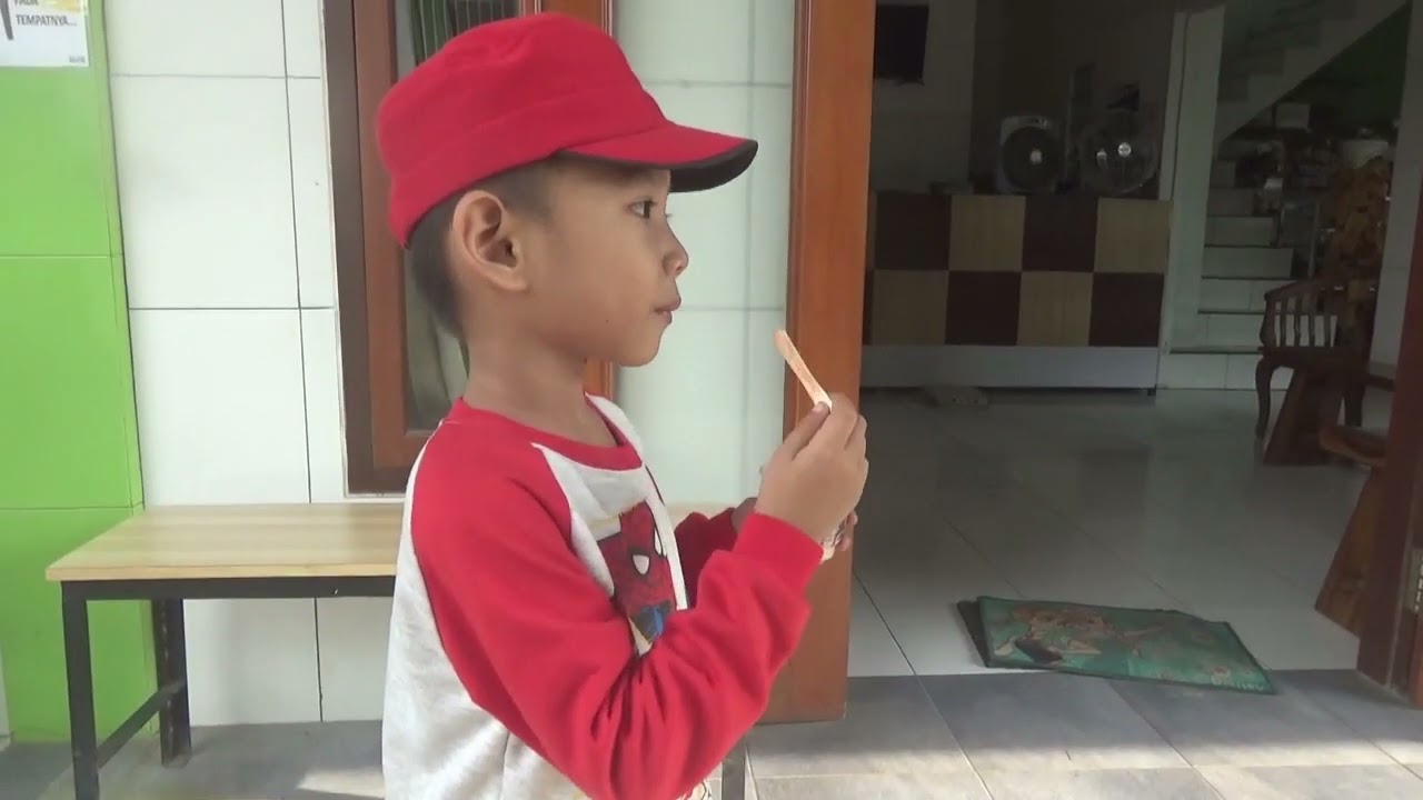 Sunate Bagus Dwi Prasetyo