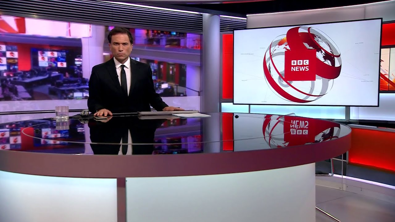 BBC News (20BST - Headlines & Intro - New Sombre Countdown Style - 15/9/22) [1080p50]