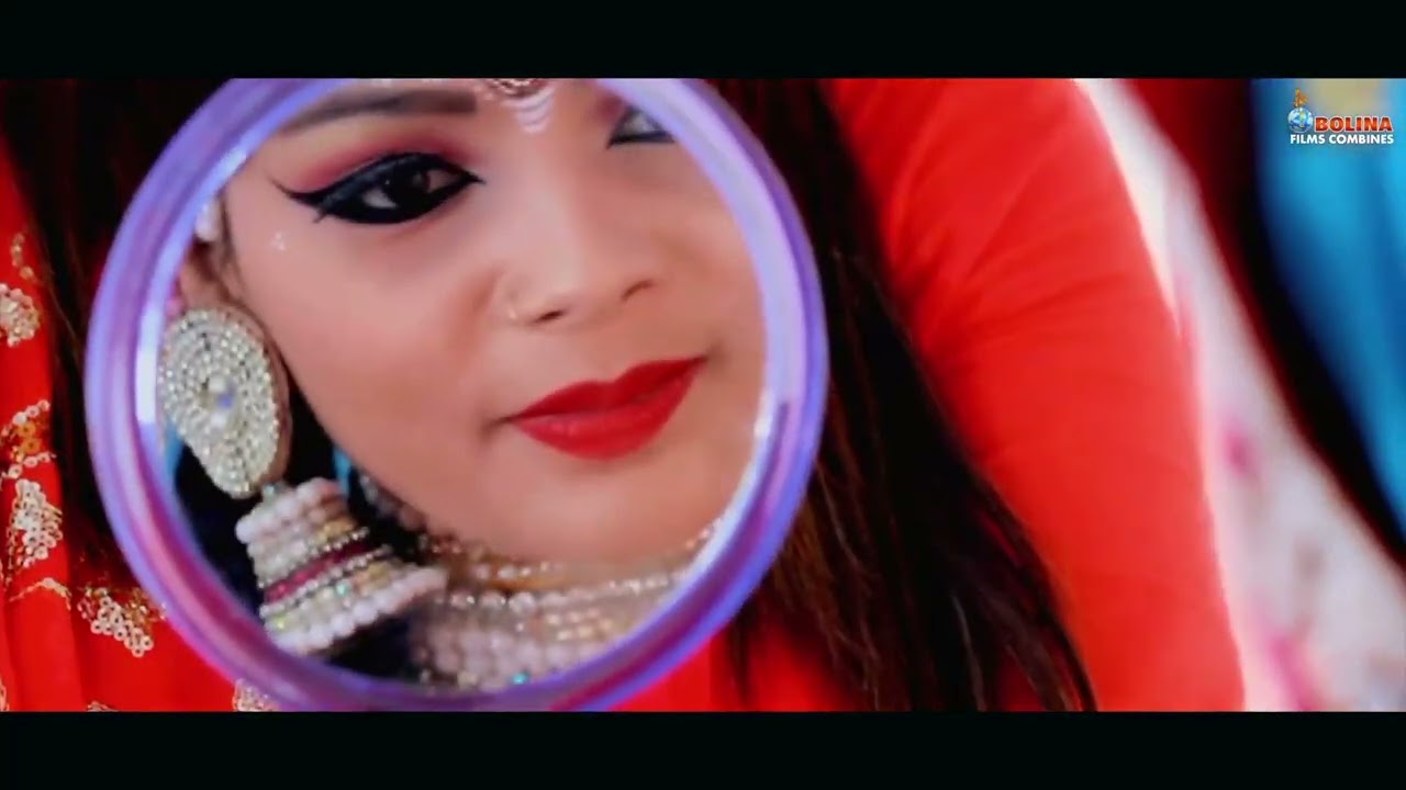 Gora Da Laada | Rintu Sammewalia |  Bolina Films Combines | Devotional Song 2026