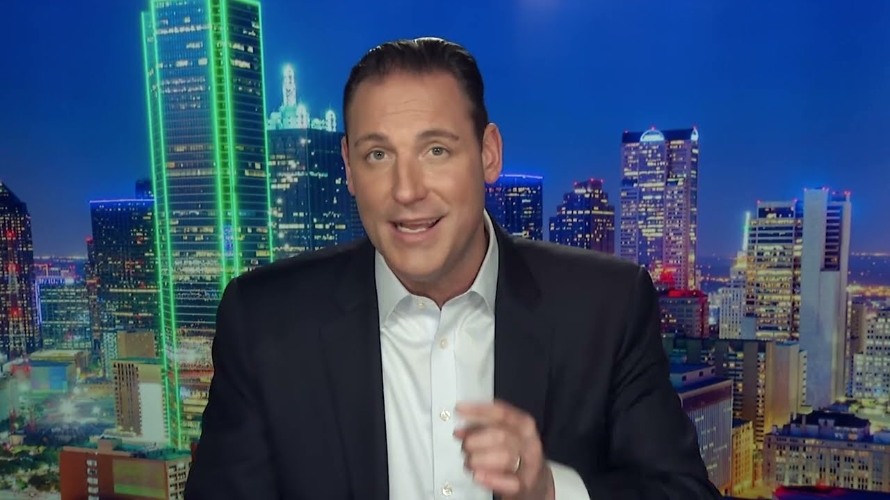 Russia, Israel & Bible Prophecy: Ezekiel&rsquo;s War of Gog & Magog Taking Shape? | Watchman Newscast
