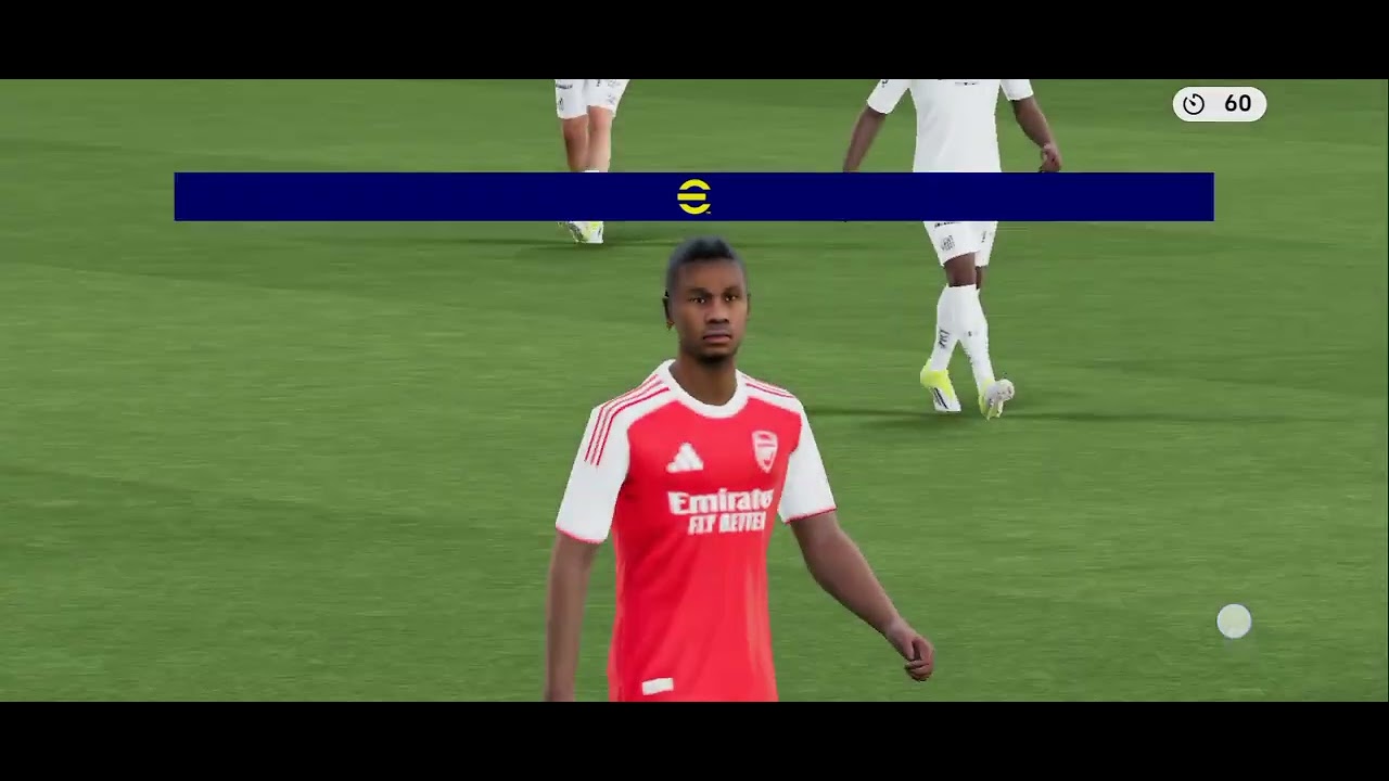 Pes
