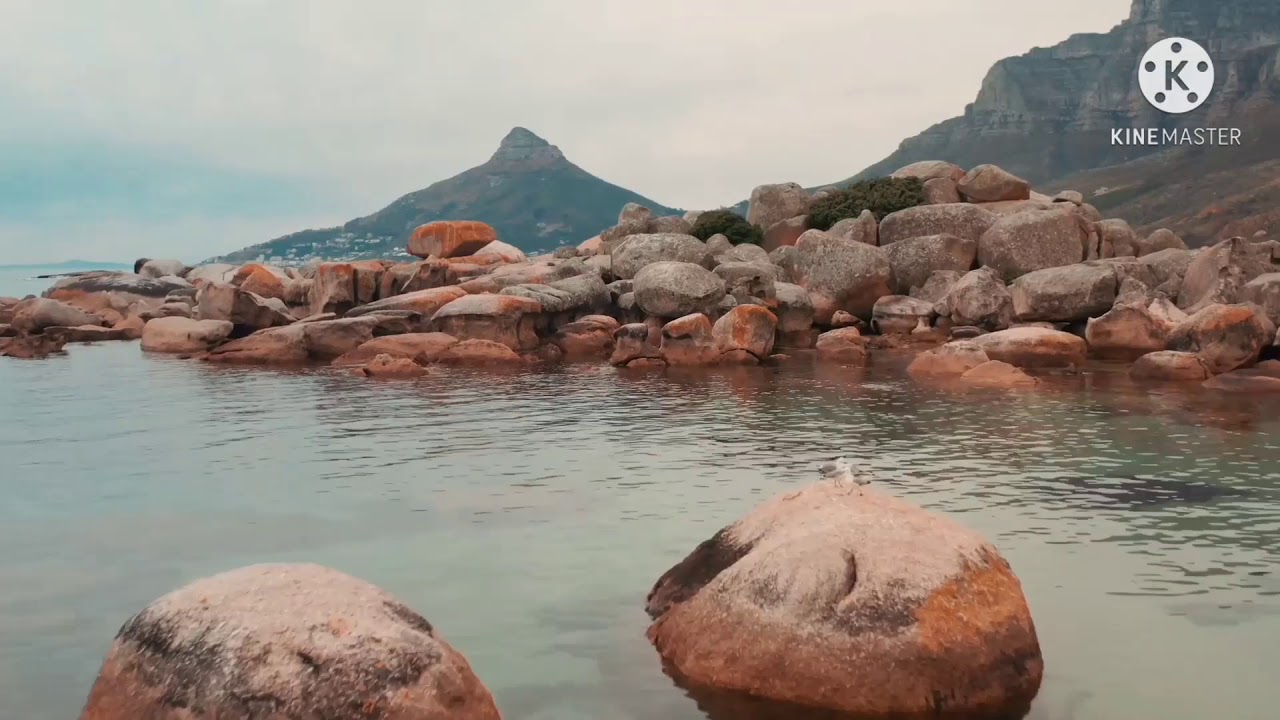 Peacefull Music || Calm Music || Relaxing Music ||