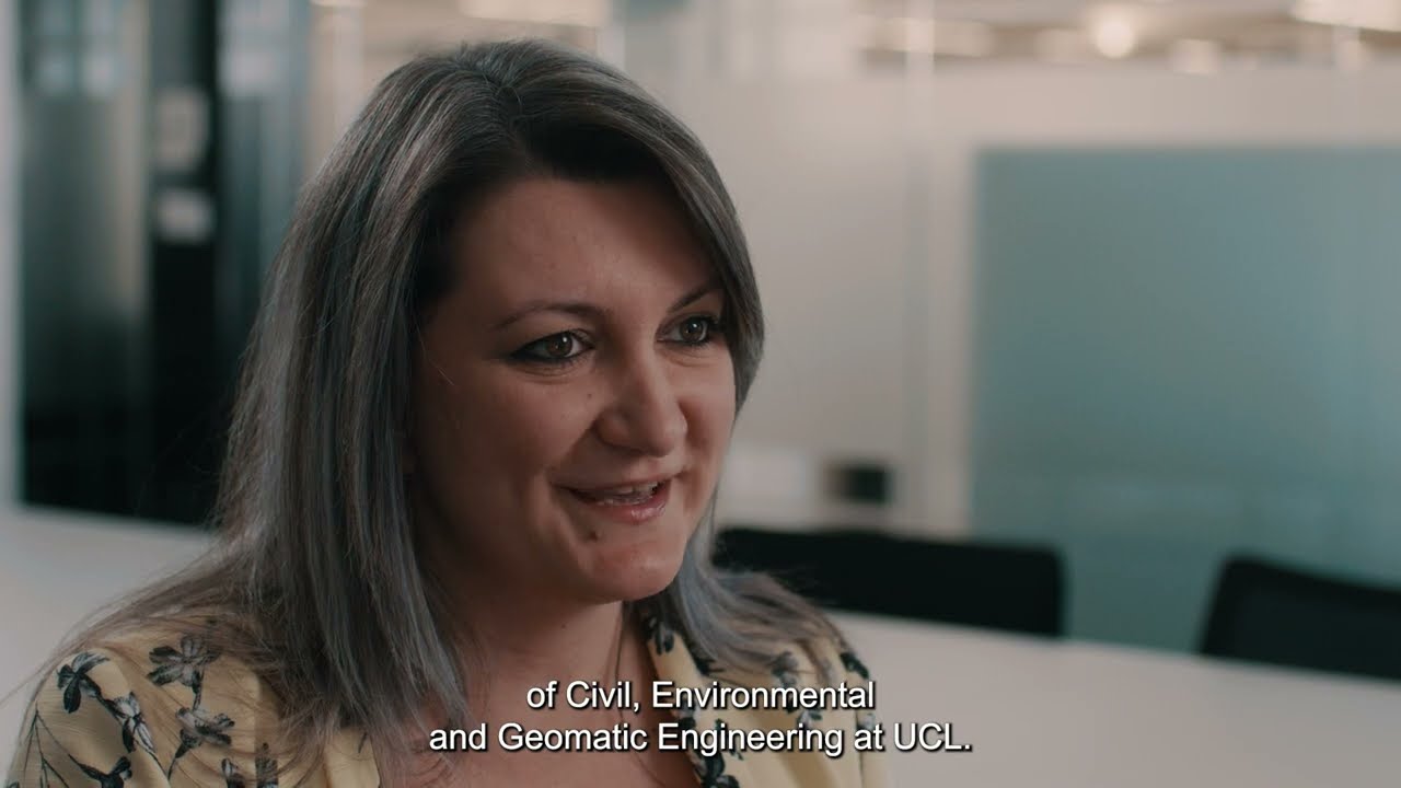 Science and Engineering for Social Change BSc