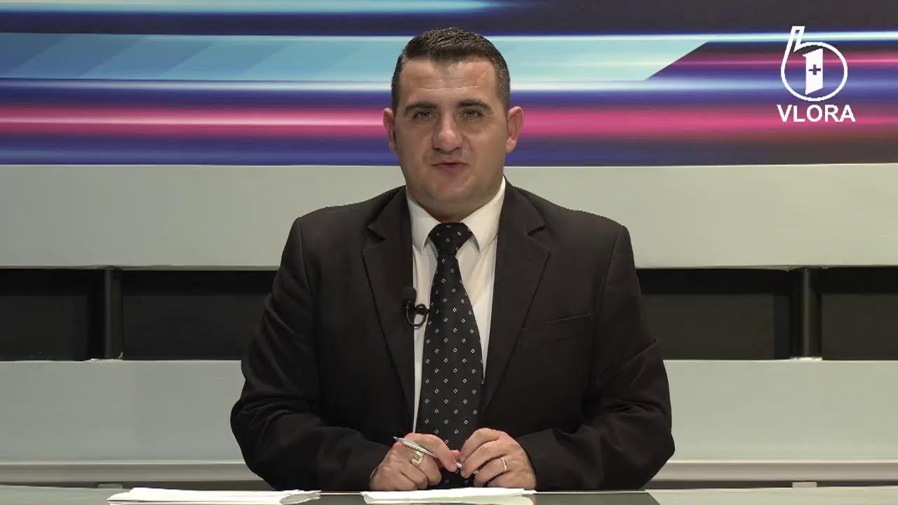 🔴LAJME/ TV 6+1 VLORA, 19 Shkurt 2026, ORA 14:30