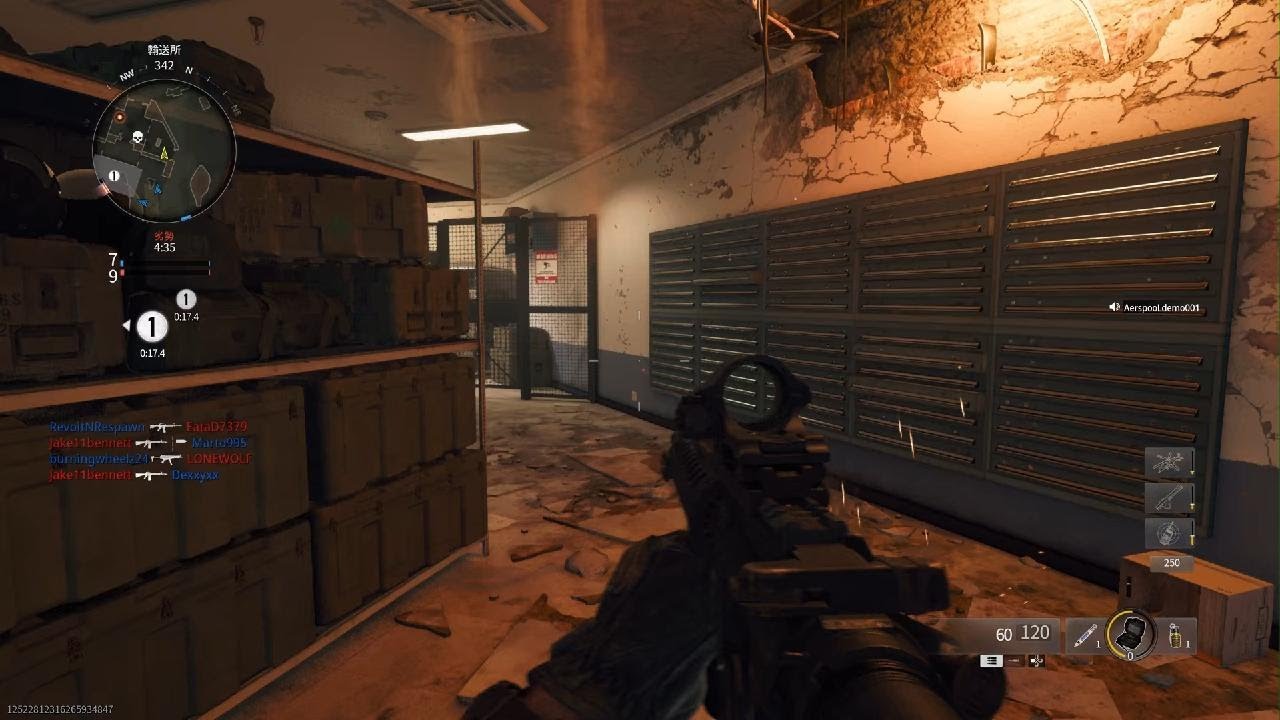 Call of Duty_