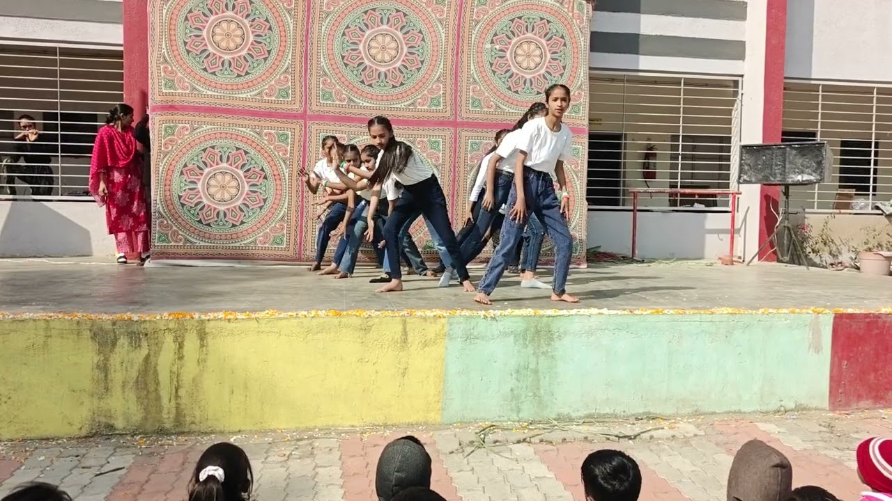 ઓપરેશન સિંદૂર 