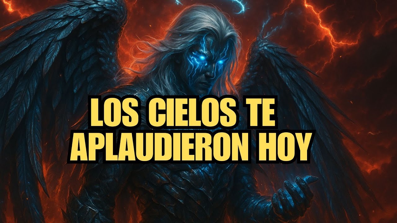 ¡ELEGIDO! TODOS QUEDARON EN SHOCK AL VER CÓMO AFRONTASTE ESA SITUACIÓN HUMILLANTE 😱🔥