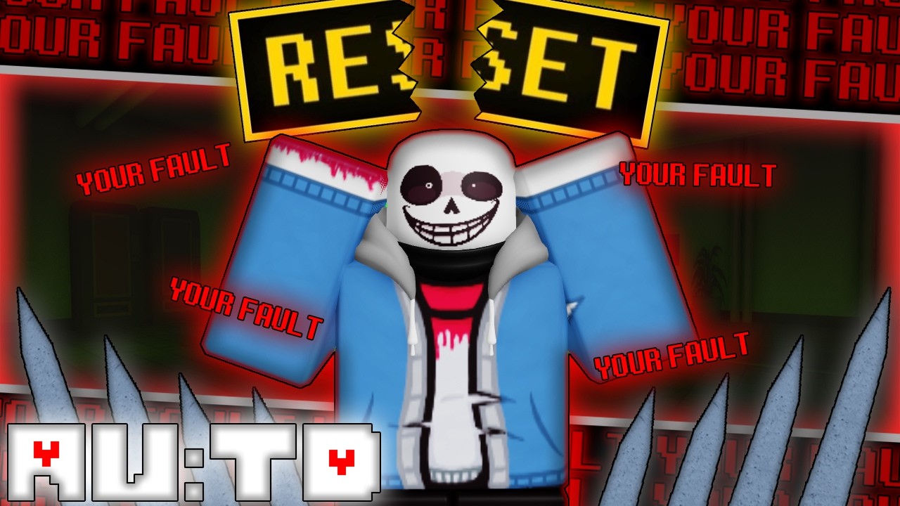 Beating True Lab Reset Solo + No Hero Mode | Alternate Universes TD