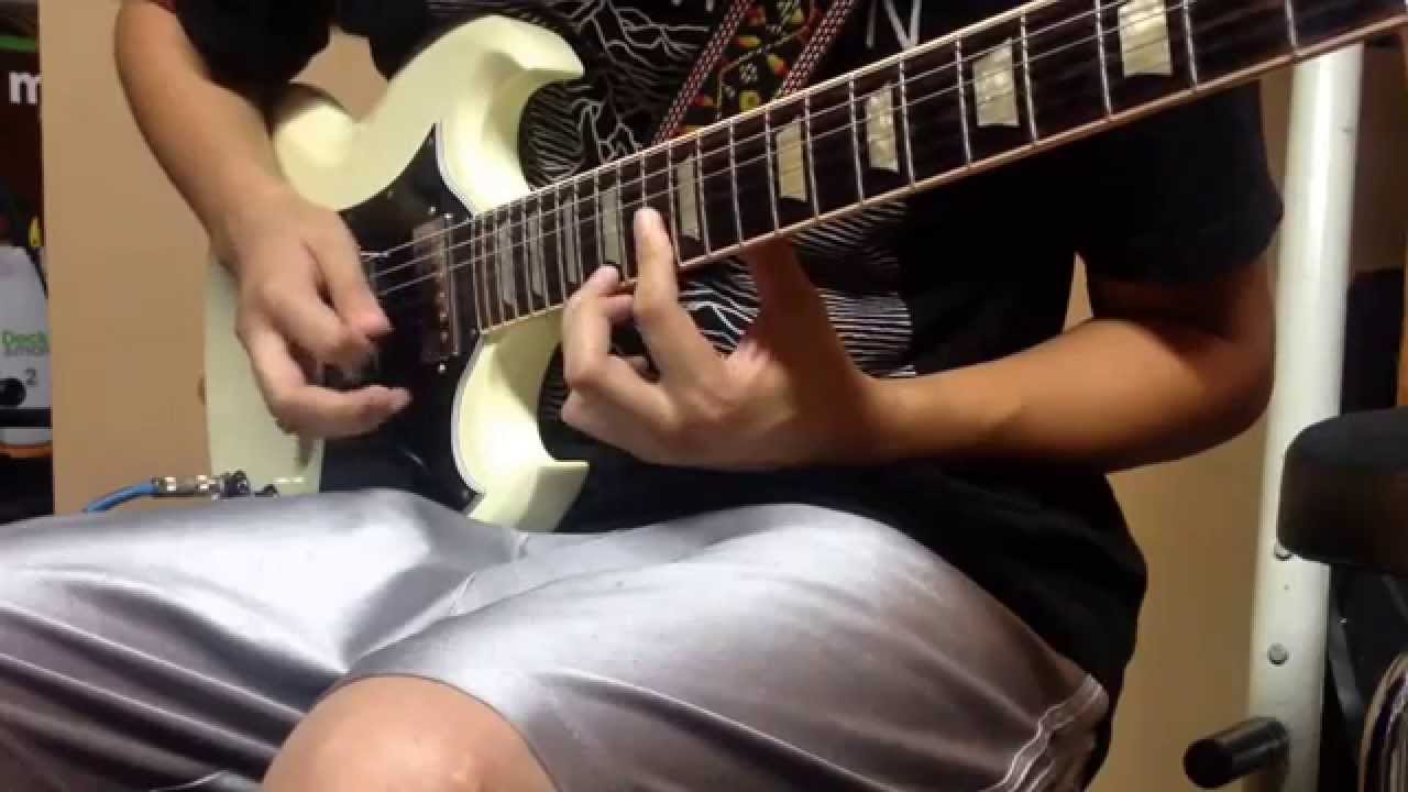 Homeshake - She Can't Leave Me Here Alone Tonight - Cover