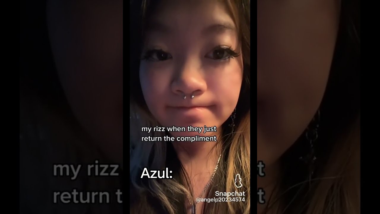 Twisted Wonderland as videos/memes I found on Snapchat pt.20