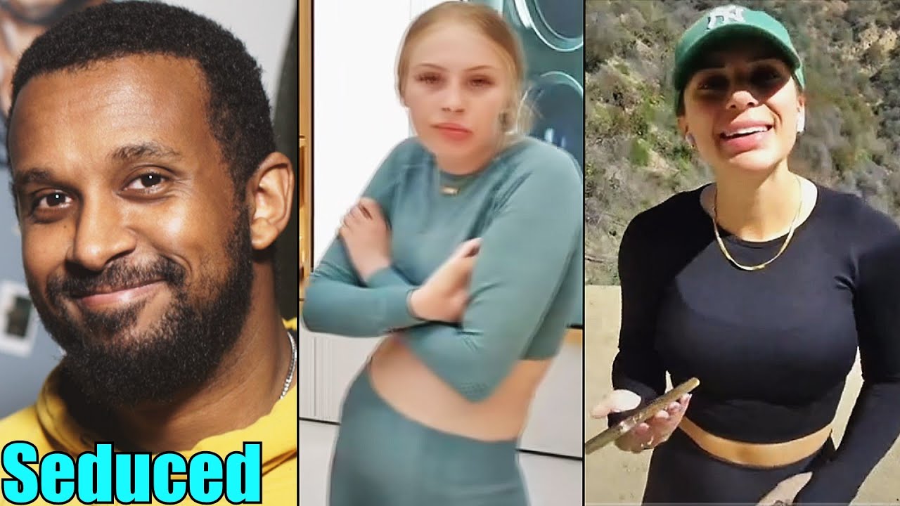 WOMEN LOVE HIM. REAL FOOTAGE Of TikTok Pick UP Artist.