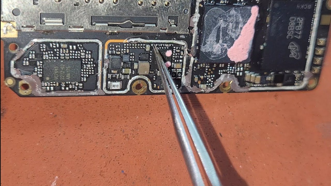 mi 10A 9A  Fake & Slow charging problem solution