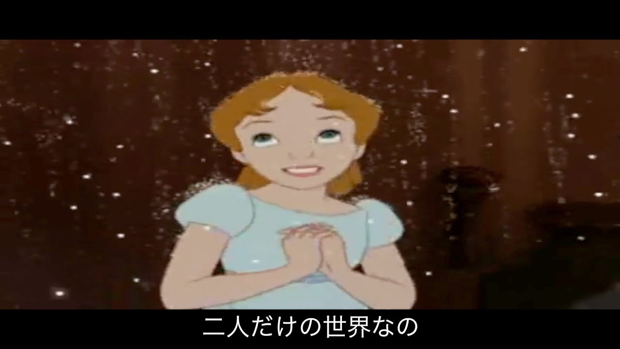 ワンダーランド - P.J INLAND(beat by P.J INLAND)  【MV】