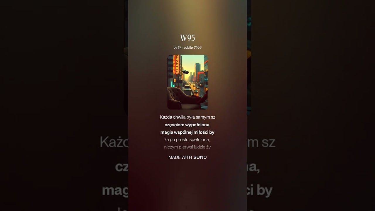 W95 131