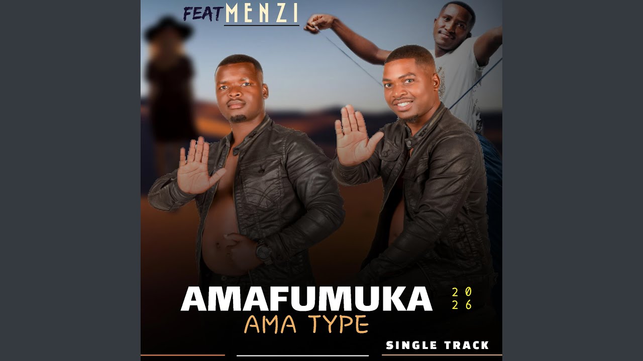 Amatype