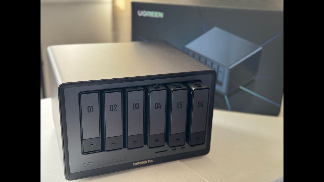 Removing the boot drive (Without voiding the warranty)