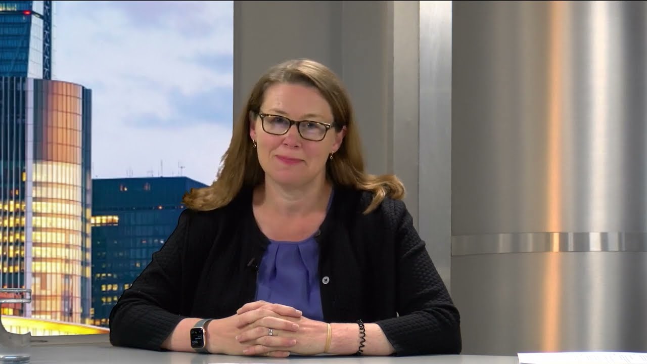 What's New in Copyright Law (2023) - Preview