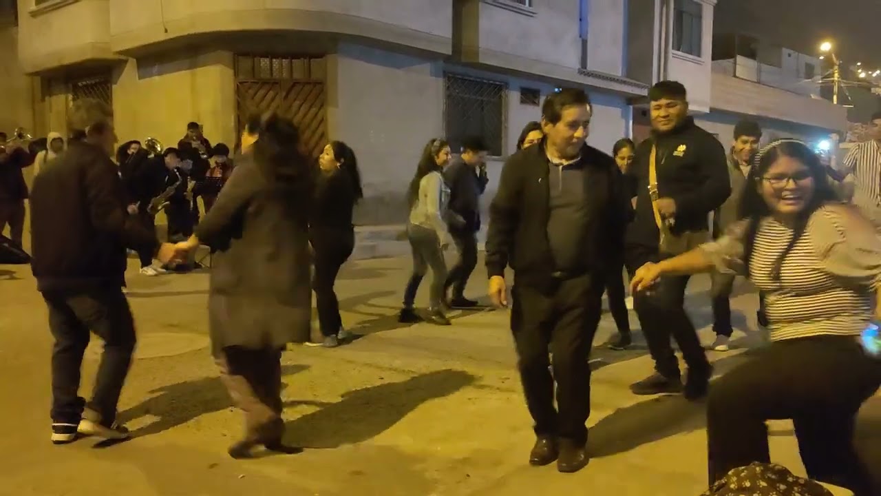 4 de noviembre de 2023