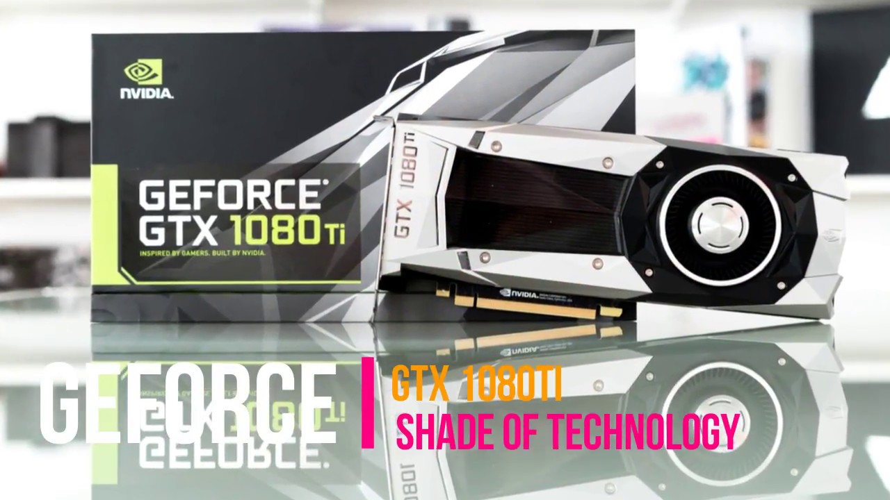 Top Tech 2017 !! You Must Like !!