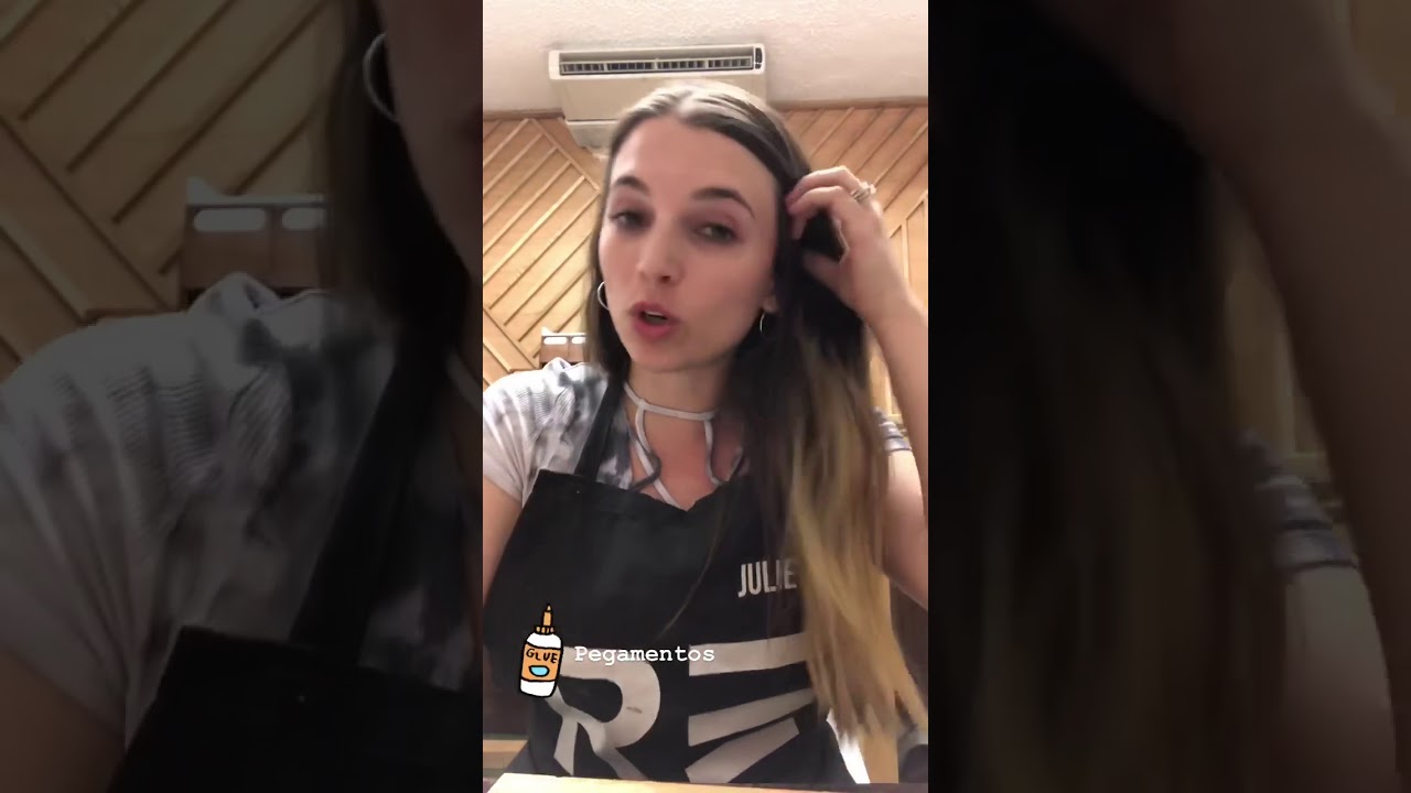 El mejor pegamento para madera