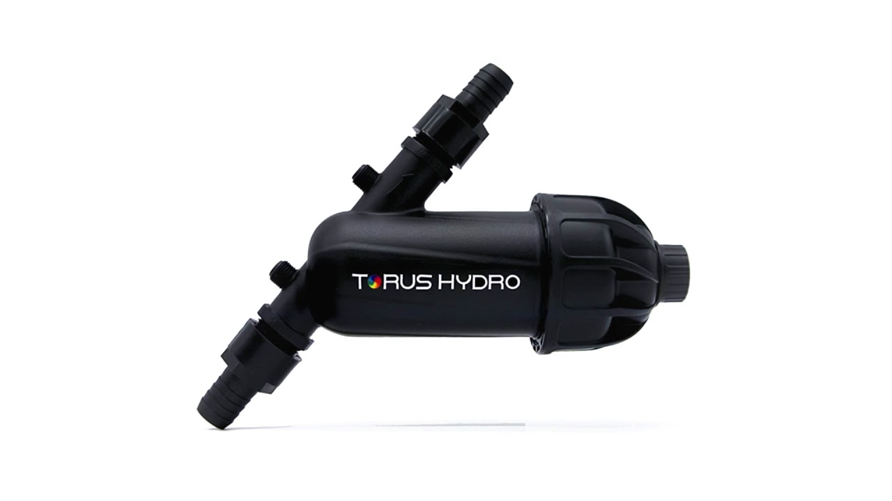 Best Indoor Cannabis Grow Products