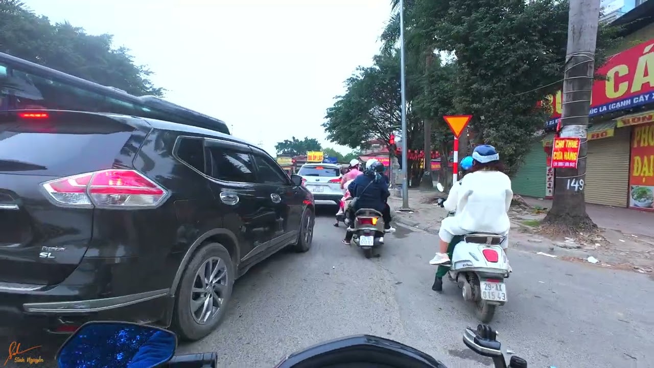 Mồng 3 Tết Bính Ngọ 2026