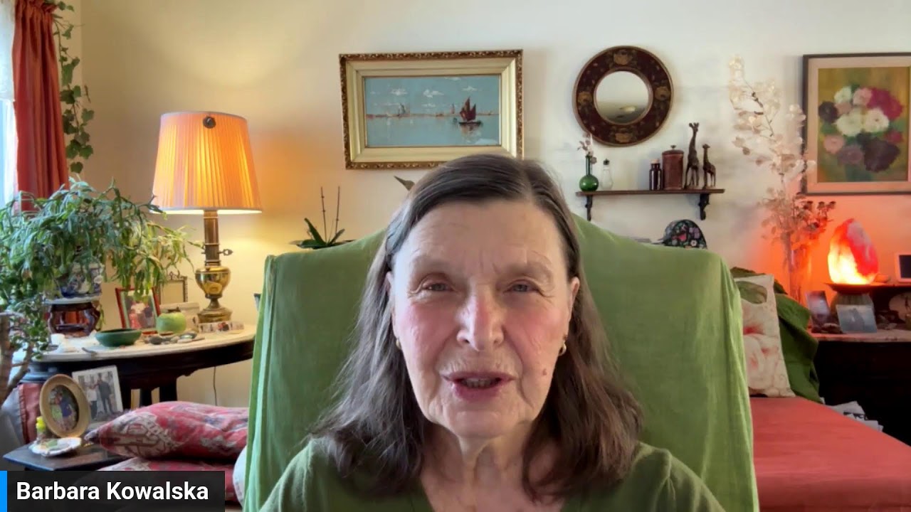 Morning Faith Lift Meditation