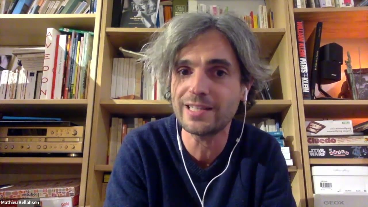 Psychiatrie : laboratoire de la démocratie ?