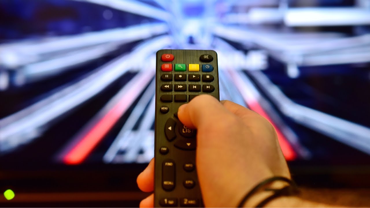 AUDITEL, come si misurano gli ascolti in TV?