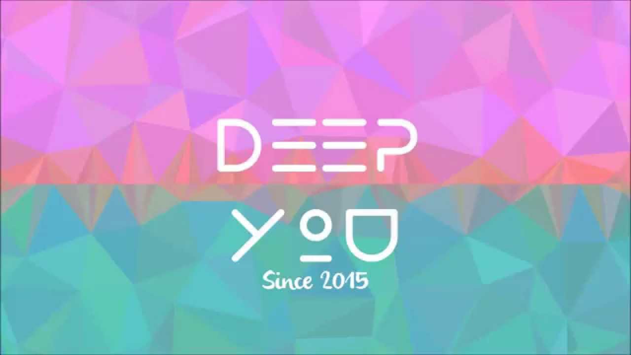 XONAMUSIC - Cant Love You