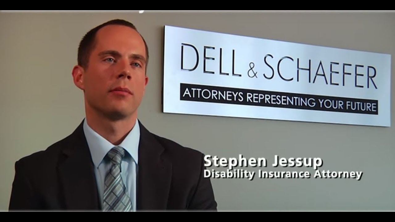 What Types of Medical Conditions Are Most Commonly Challenged by Disability Insurance Companies?