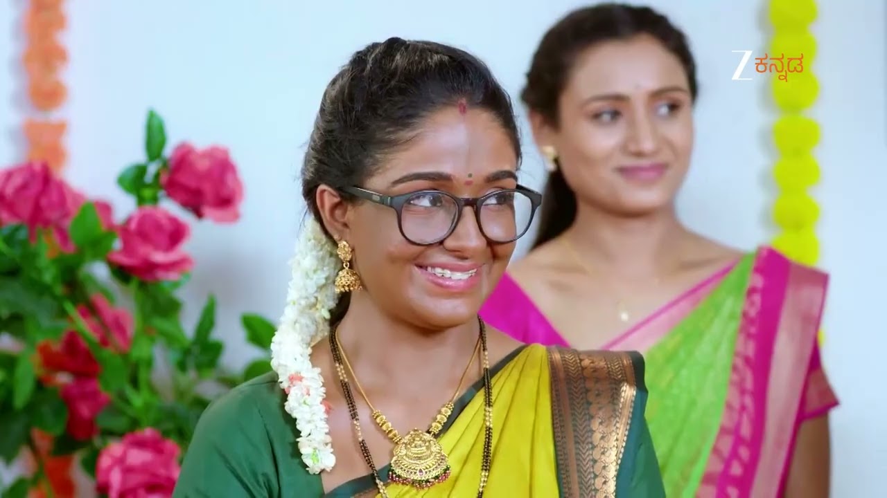 Brahmagantu | Ep - 301 | Webisode | Aug 11 2025 | Zee Kannada