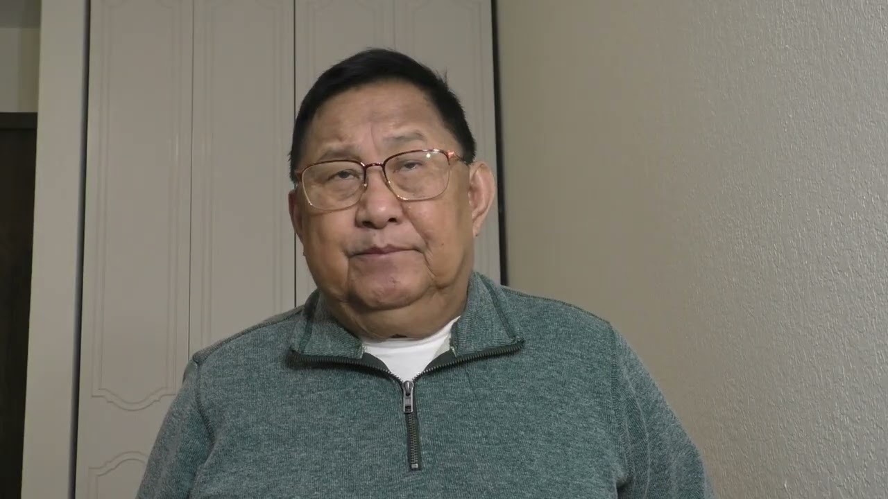 Liab cne tsev yog tsev yuav kub hnyiab  03 . 6 . 2026