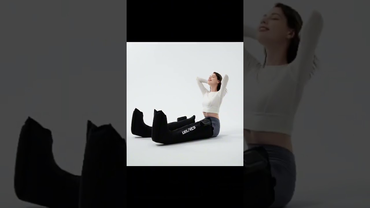 Wanna get a free gift? Just comment your thoughts on Ublives 
