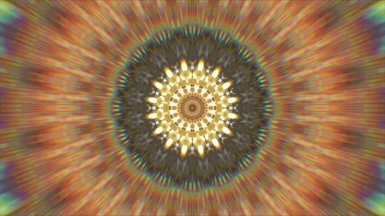 Hypnotranzzz by 