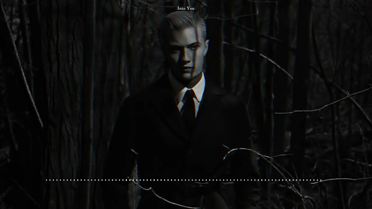 reading dark romance about him 🕷️ (Slowed + Reverb) ~ Dark Romantiac Fantasy playlist 🔥