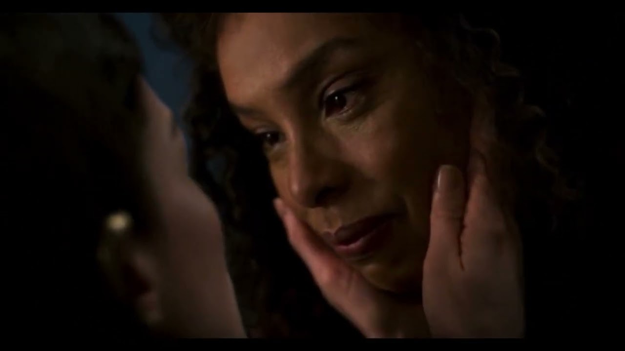 Priceless - Moiraine Damodred - The Wheel of Time