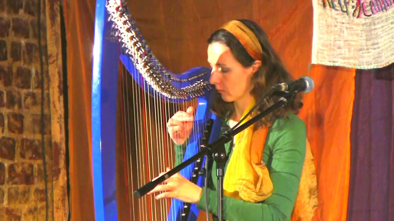 Meldis - Bleimor le bagad