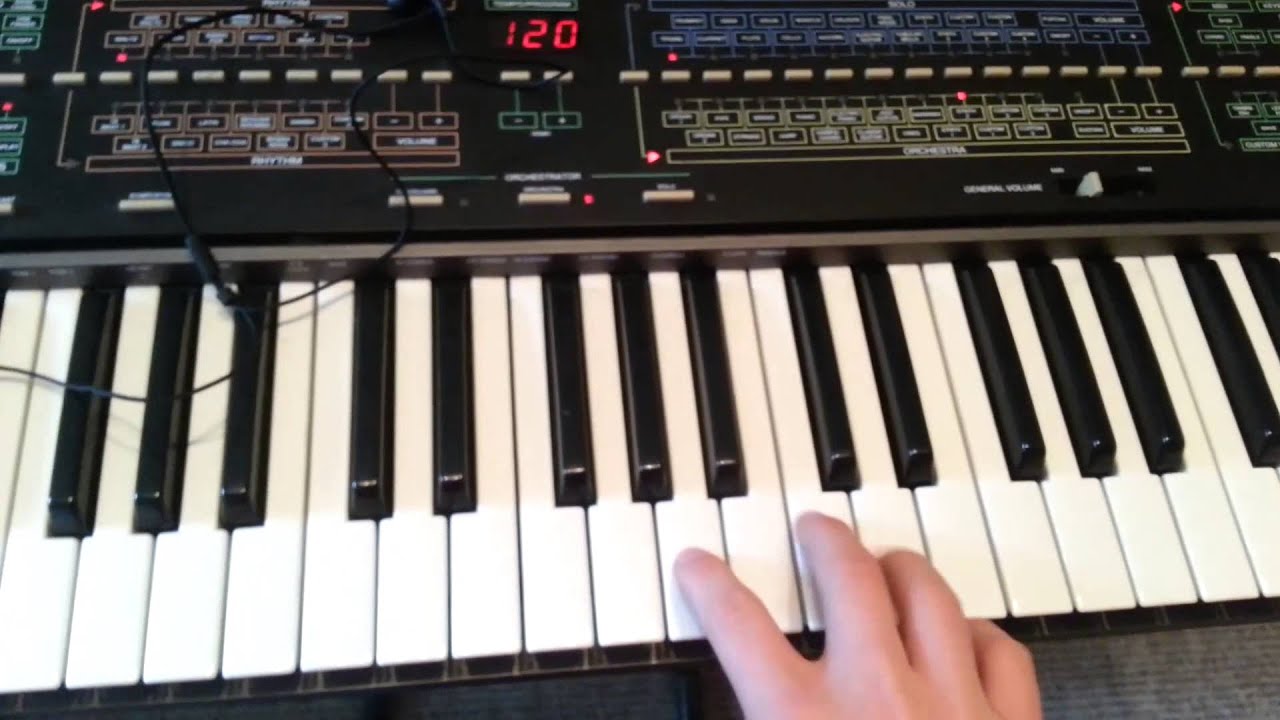 Tutorial | Klavier ohne Mischpult oder Interface Aufnehmen | German HD+