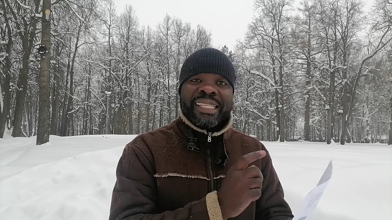 Проблема в России не система, а вот...