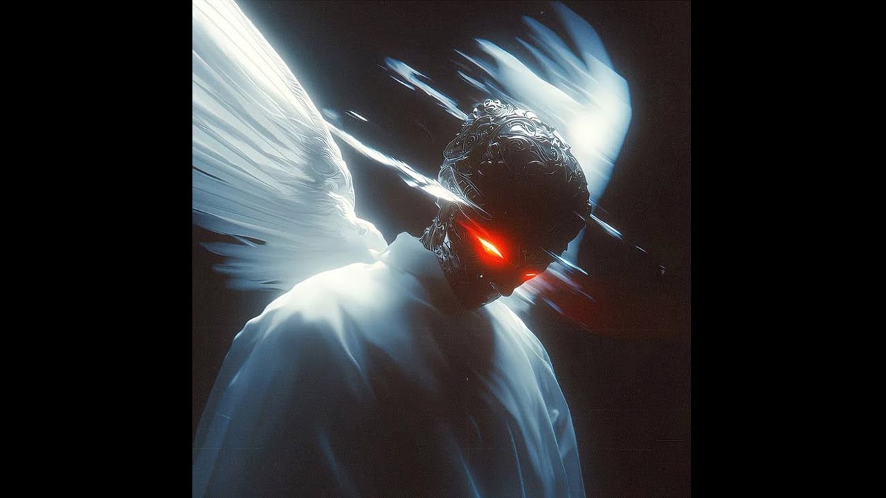 THE WEEKND TYPE BEAT - 