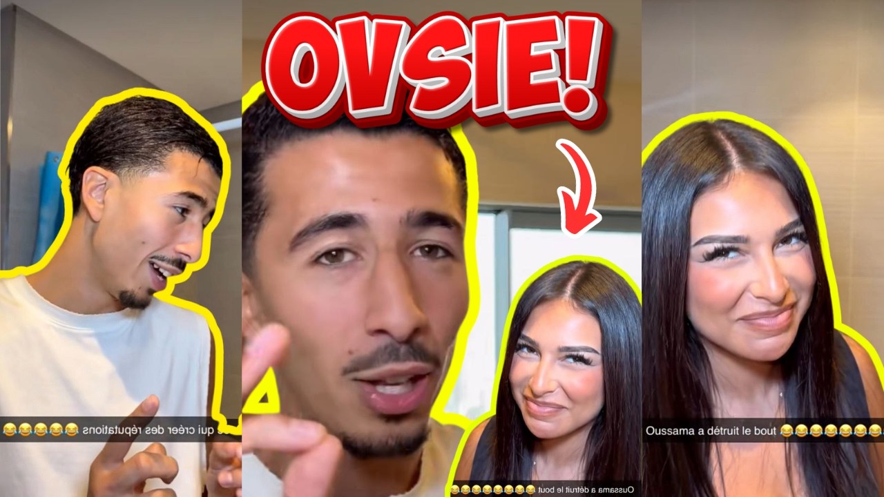 FARES SALVATORE REND FOU OVSIE