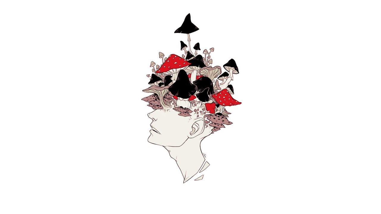 can't get you off my mind